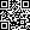 https://khabaronline.ir/xf8jD