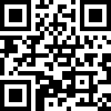 https://khabaronline.ir/xhhVN