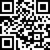 https://khabaronline.ir/xjkGF