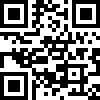 https://khabaronline.ir/xkQ9D