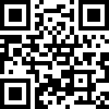 https://khabaronline.ir/xhw48