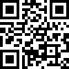 https://khabaronline.ir/xg3jL