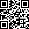 https://khabaronline.ir/x76pQ
