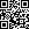 https://khabaronline.ir/x7NzL