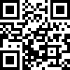 https://khabaronline.ir/x5ftc