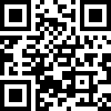 https://khabaronline.ir/xfkP9