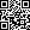 https://khabaronline.ir/xfwrg
