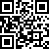 https://khabaronline.ir/xfjm