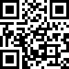 https://khabaronline.ir/x768n