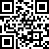 https://khabaronline.ir/xj7Gm