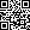https://khabaronline.ir/xnRqj
