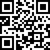 https://khabaronline.ir/xfMpS