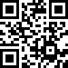 https://khabaronline.ir/xq9q8