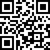 https://khabaronline.ir/x75RM