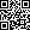 https://khabaronline.ir/xpRpt