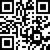 https://khabaronline.ir/xLrL