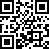 https://khabaronline.ir/xfttX