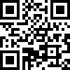 https://khabaronline.ir/xfdfv