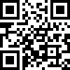 https://khabaronline.ir/xgStj