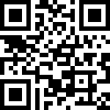 https://khabaronline.ir/x7f9H