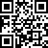 https://khabaronline.ir/xgPhV