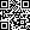 https://khabaronline.ir/xnzbm