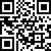 https://khabaronline.ir/xk3ff
