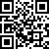 https://khabaronline.ir/x88dk
