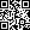 https://khabaronline.ir/xknwq