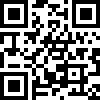 https://khabaronline.ir/xjDGJ
