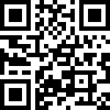 https://khabaronline.ir/x4z8B