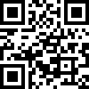 https://khabaronline.ir/x3zYh