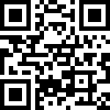 https://khabaronline.ir/xmM2x