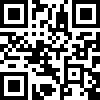 https://khabaronline.ir/xhnDj
