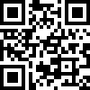 https://khabaronline.ir/x5hmR