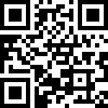 https://khabaronline.ir/xnp65