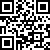 https://khabaronline.ir/xh7Y5