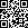 https://khabaronline.ir/xp4wB