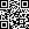 https://khabaronline.ir/x7sg9
