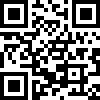 https://khabaronline.ir/xdmpK
