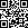 https://khabaronline.ir/xgzPQ