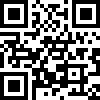https://khabaronline.ir/xkxdh