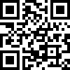 https://khabaronline.ir/x4cC5
