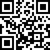 https://khabaronline.ir/x3DVF