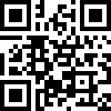 https://khabaronline.ir/xCBT