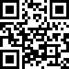 https://khabaronline.ir/xmDnz