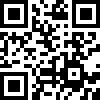 https://khabaronline.ir/xhmdx