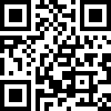 https://khabaronline.ir/xpXbK