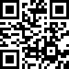 https://khabaronline.ir/x4scV