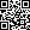 https://khabaronline.ir/xpKTZ